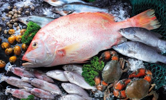 根據年齡段營養應稍有所側重 30歲吃菜好色護皮膚