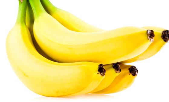 增強老年人免疫力的食物 雞蛋可將患乳腺癌的幾率降低