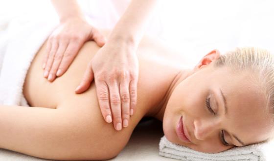 經(jīng)絡減肥易反彈傷害身體不可取 經(jīng)絡減肥八大禁忌