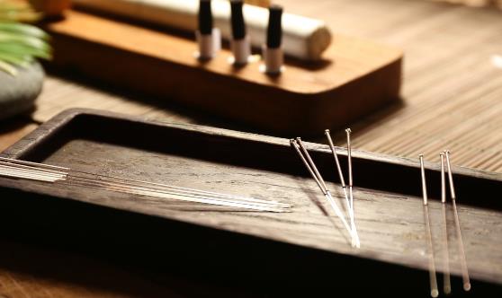 經(jīng)絡減肥易反彈傷害身體不可取 經(jīng)絡減肥八大禁忌