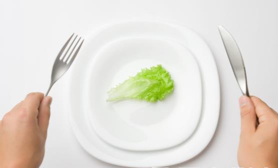 辟谷減肥對身體傷害大 辟谷的危害知道有哪些嗎