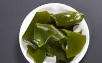 吃素對中老年人冬季養生是好的選擇 洋蔥改善動脈粥樣硬化