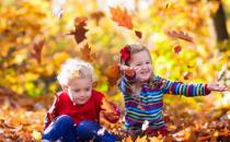 ?這些防騙小常識必須告訴孩子 怎樣才能減小孩子走丟的機率