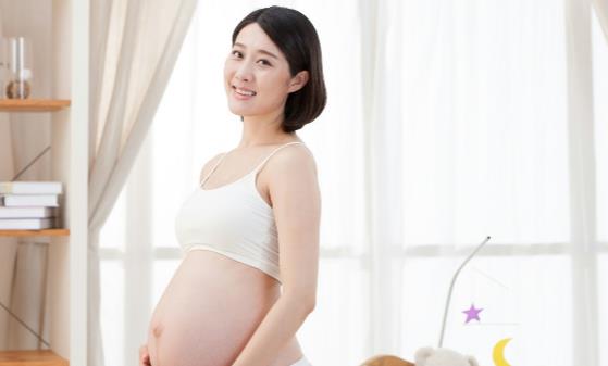 產后恢復身材的食物有哪些 樹立產后正確減肥的原則