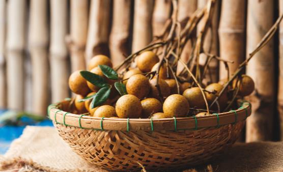 產后恢復身材的食物有哪些 樹立產后正確減肥的原則