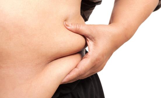 肥胖會導致高血壓嗎 肥胖會有哪些疾病