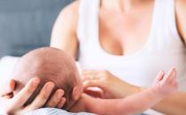 ?生完孩子后飲食上有什么要注意的 產后需要補充的食物分享