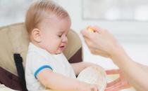 ?3歲前不同階段寶寶飲食黑名單 你的寶寶中槍沒