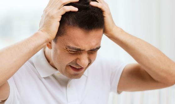 生活中的壞毛病小心惹來頭痛 頭痛時臥床休息可緩解頭痛