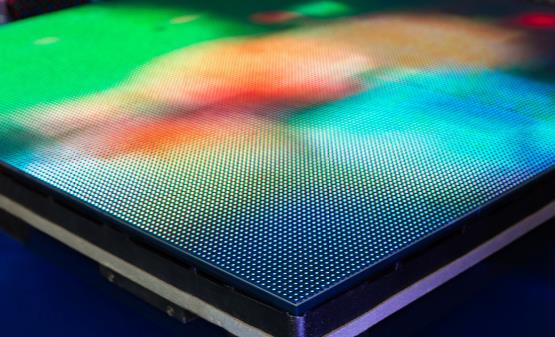 LED就一定高級嗎 LED背光節能環保是真正的綠色電視