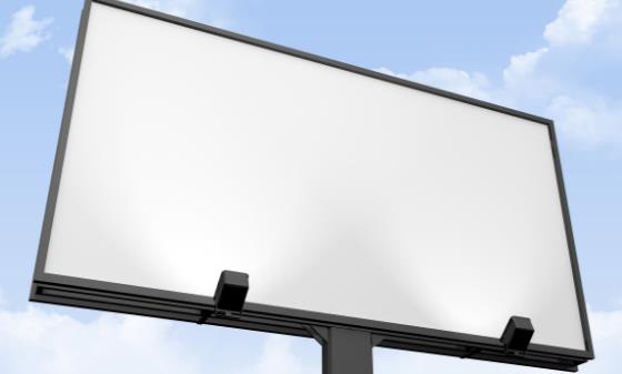 LED就一定高級嗎 LED背光節能環保是真正的綠色電視