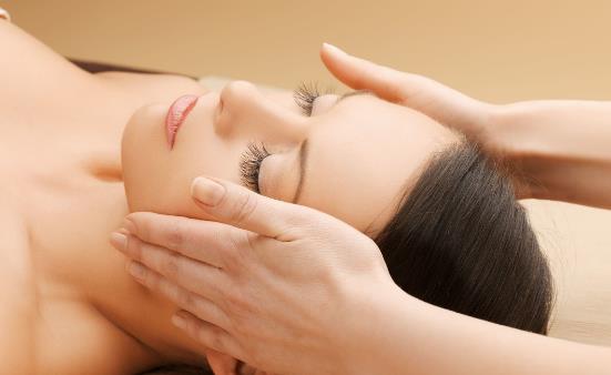 你一定要懂的按摩養生誤區 按摩哪些部位能延年益壽