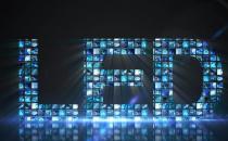 ?LED就一定高級嗎 LED背光節(jié)能環(huán)保是真正的綠色電視