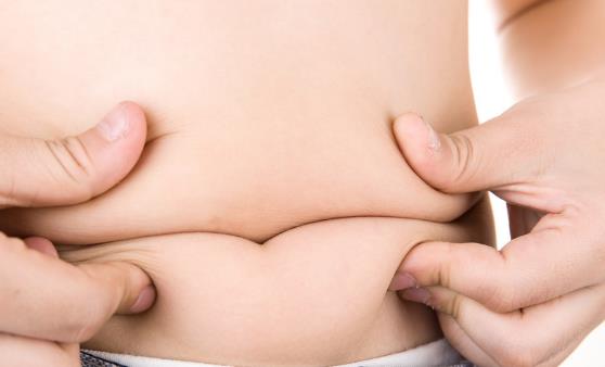 總是想吃垃圾食物小心是壓力肥 壓力肥要怎么減肥呢