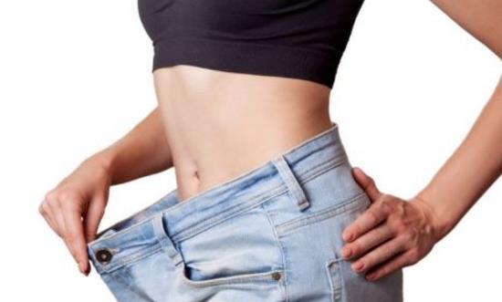 腰圍太粗小心患上代謝癥候群 代謝癥候群的判斷標準