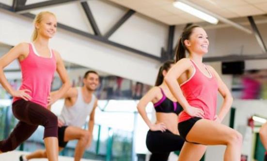 腰圍太粗小心患上代謝癥候群 代謝癥候群的判斷標準