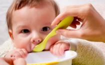 判斷寶寶饑飽這些方法超有效 不要寶寶一哭就喂奶