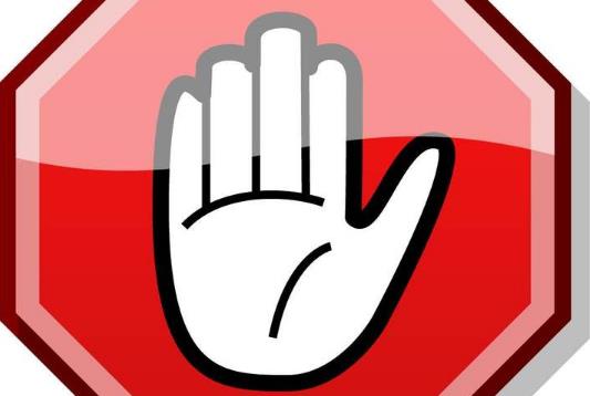 上班途中怎么預(yù)防被傳染新冠病毒肺炎？擠地鐵會被傳染嗎？