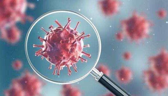 上班途中怎么預(yù)防被傳染新冠病毒肺炎？擠地鐵會被傳染嗎？