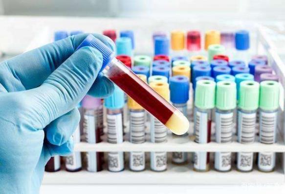 上班途中怎么預(yù)防被傳染新冠病毒肺炎？擠地鐵會被傳染嗎？