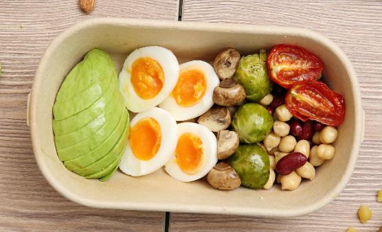 中老年人稍有疏忽就易發生心衰 12招預防心衰