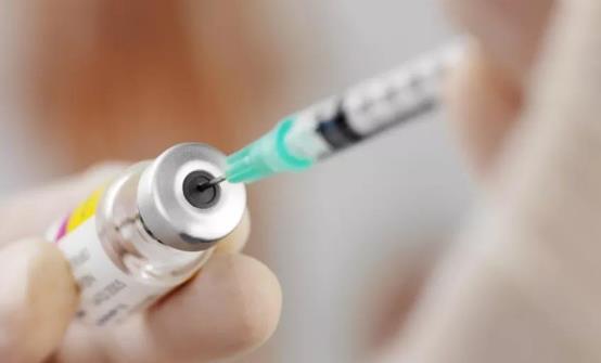 中老年人稍有疏忽就易發生心衰 12招預防心衰