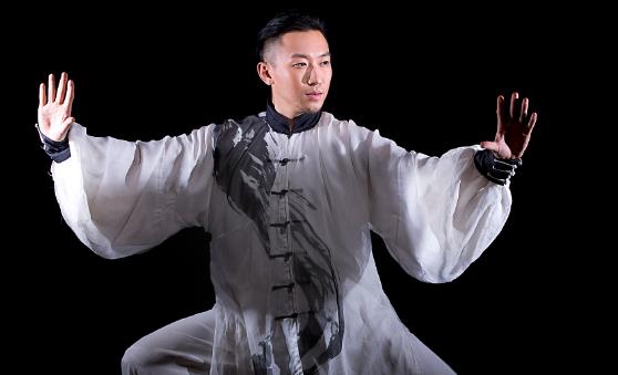 中老年人稍有疏忽就易發生心衰 12招預防心衰