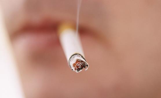 嘴巴里時苦時甜有異味 中藥來消除口味異常