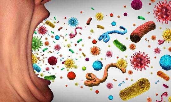 板藍根可以預防新型肺炎病毒嗎 板藍根可以抵抗冠狀病毒嗎