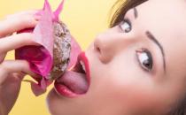 嘴巴里時(shí)苦時(shí)甜有異味 中藥來(lái)消除口味異常