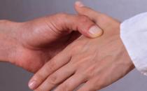 介紹10個常用養生要穴 幫你養生防病