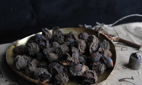 不宜和豬肉搭配的5種食物 同食有可能引起中毒