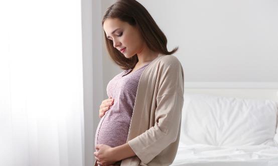 孕婦易上火，敗火吃什么好？