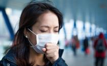 ?孕期遇上新型冠狀病毒 產檢要繼續注意做好個人防護