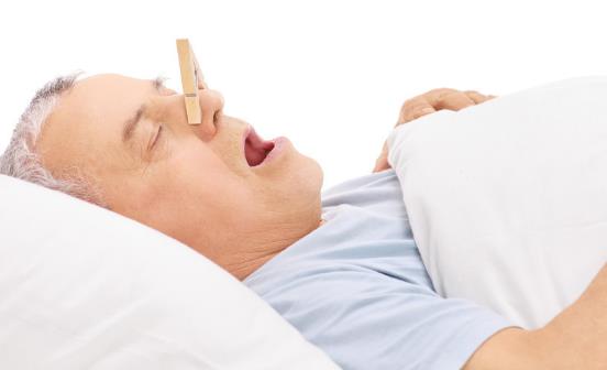 血管不通身體會報警 保持血管暢通應養成七個良好習慣