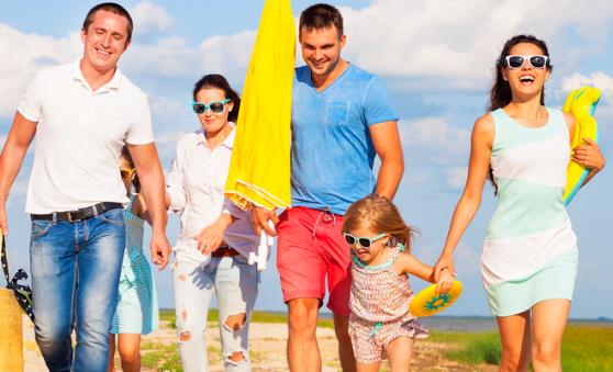 血管不通身體會報警 保持血管暢通應養成七個良好習慣