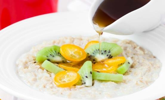 金桔的功效和作用 對增強免疫力有很大的好處