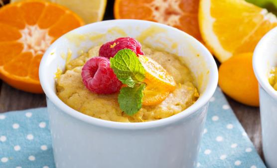 金桔的功效和作用 對增強免疫力有很大的好處