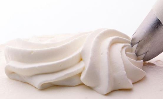 奶制品對(duì)寶寶很重要 酸奶可以保證胎兒的營(yíng)養(yǎng)