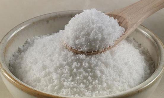 孕媽咪吃調味料的禁忌 以免對胎兒的健康造成影響