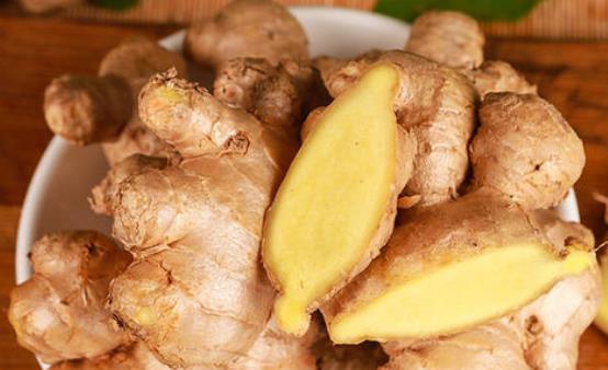 孕媽咪吃調味料的禁忌 以免對胎兒的健康造成影響