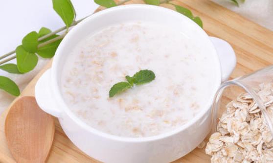 孕期多吃這些食物 寶寶皮膚會白嫩哦