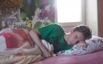 經(jīng)常上夜班如何改善睡眠質(zhì)量？試試湯臣倍健褪黑素片吧！