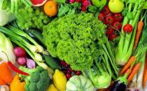 ?孕婦冬季飲食8原則 做個合格的冬季孕媽