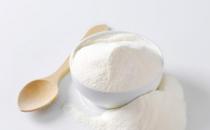 ?奶粉寶寶體質比母乳寶寶差嗎 母乳和奶粉也可以混合喂養