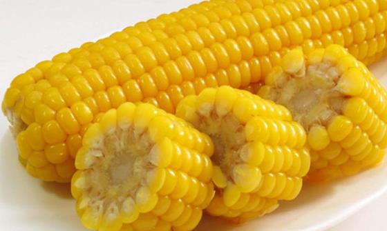 適合準媽媽的谷物粗糧 孕婦吃五谷雜糧注意事項