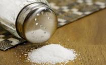 孕婦缺碘的危害 孕婦補碘食用海帶要謹(jǐn)慎