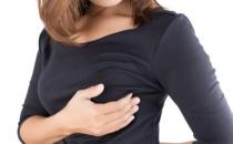 ?乳腺結節一定要切除嗎 需要及時手術治療的情況