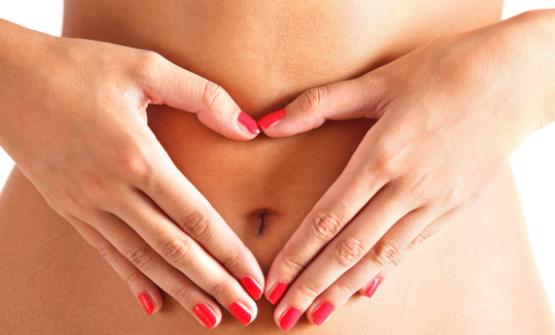 女人宮寒危害多多 推薦幾款調理宮寒的食物