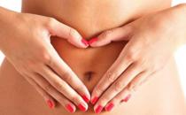 女人宮寒危害多多 推薦幾款調理宮寒的食物